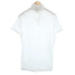 Dolce & Gabbana DOLCE&GABBANA F8M72T / FU7EQ Áo thun - Hàng hiệu Chính hãng 822420