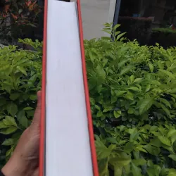 Văn nhân Bình Định một góc nhìn của Lê Hoài Lương  936642