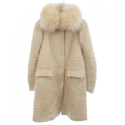 Áo khoác LAISSE PASSE - Hàng hiệu Authentic