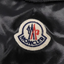 MONCLER MAYA Áo khoác lông - Hàng hiệu Chính hãng 884156