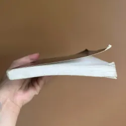 Bàn Về Thực Tiễn Của Trung Hoa Cùng với Francois Jullien - Andre Chieng - NXB Đà Nẵng 728075