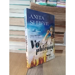 Vợ phi công - Anita Shreve 929969