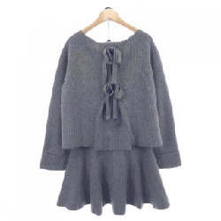 Apuweiser-riche 24367500 Set-up 656606