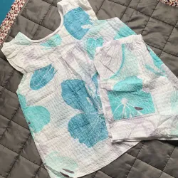 Bộ mặc nhà 968690