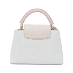 Túi Louis Vuitton Capucines BB M11343 617184