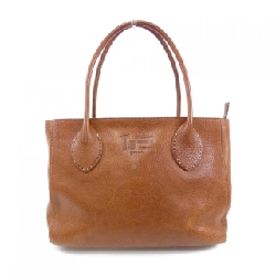 【Mã giảm giá】Túi genten