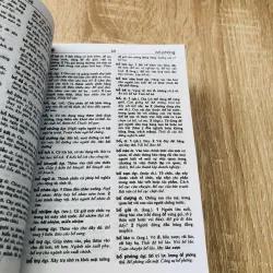 TỪ ĐIỂN TIẾNG VIỆT PHỔ THÔNG  1004654