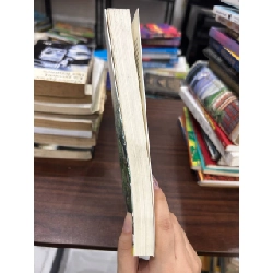 Vị Tướng Kết Tinh Tâm Ngôn Giữa Đời Thường - Khánh Phương 932050