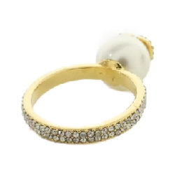 【Sản phẩm mới】Nhẫn Valentino Garavani 13cm 5W2J0W71QVS 625697