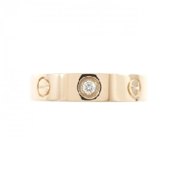 Cartier Mini Love 1P Nhẫn - Hàng hiệu Chính hãng 838646