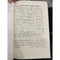 Postcards from No Man's Land - Aidan Chambers 498588