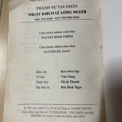 Thuật khích lệ lòng người  (c43) 507508