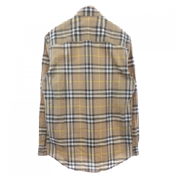 Áo sơ mi BURBERRY 8055492 - Hàng hiệu Authentic 901193