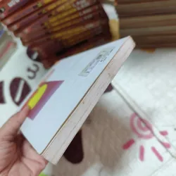 THẬP ĐẠO TƯỚNG QUÂN LÊ HOÀN – GIANG HÀ VỊ, VĂN LINH | TRUYỆN LỊCH SỬ VIỆT NAM - k4 1019089