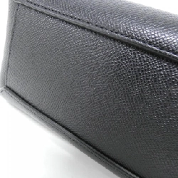 Túi xách Celine Nano Belt 189003ZVA - Hàng hiệu Chính hãng 805200