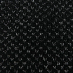 T BY ALEXANDERWANG MUFFLER - Hàng hiệu Authentic 882809