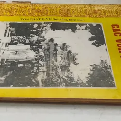 Kể chuyện các vua Nguyễn 🌻 606219