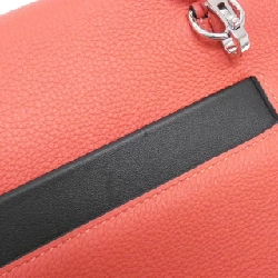 Túi Hermès Vanquatre Vanquatre 29cm 075240CK 618717