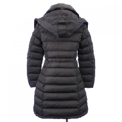MONCLER FLAMMETTE Áo khoác lông - Hàng hiệu Chính hãng 821533