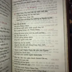 Các giờ kinh phụng vụ  1009771