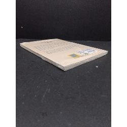 Nhà văn Sơn Nam những góc đời riêng lạ mới 100% HCM1410 Nhiều tác giả VĂN HỌC 917415