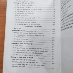 Làm giàu nhờ kinh doanh địa ốc- Rich Villani & Clay Davis 137841
