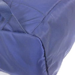 Balo Prada 1BZ039 - Hàng hiệu Chính hãng 776607