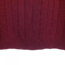 Chân váy SALVATORE FERRAGAMO - Hàng hiệu Authentic 825121