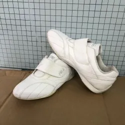 giày hiệu FILA gàng nhập mỹ