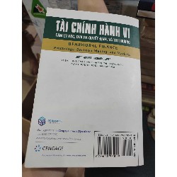 Tài chính hành vi 44820