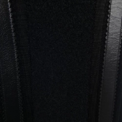 【Mã giảm giá】Váy HERMES 653785