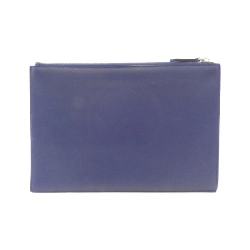 Fendi 7N0113 AG0O Túi - Hàng hiệu Chính hãng 770465