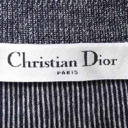 クリスチャンディオール CHRISTIAN DIOR 124T31AM125 Top - Hàng hiệu Chính hãng 774596