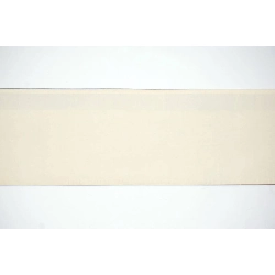 Dải nửa - Hàng hiệu Authentic 879645