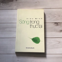 Sống Trong Thực Tại 325402