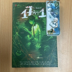 17 âm 1…..