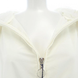 Áo khoác MONCLER - Hàng hiệu Chính hãng 824424