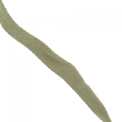 Túi đeo vai Hermès Evelyne Amazon 16cm 069426CK 608775