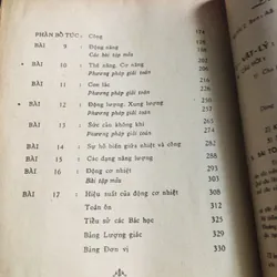 📚 BỘ 2 TẬP BÀI GIẢI TOÁN VẬT LÝ LỚP 12AB 571056