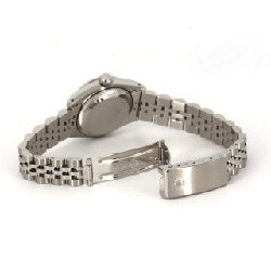 Đồng hồ Rolex Datejust 69174 SSxWG tự động N - Hàng hiệu chính hãng 873102