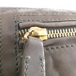 Túi Boston Tod's - Hàng hiệu Chính hãng 770360