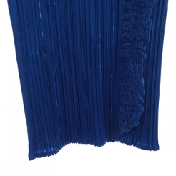 Pleats Please 2008 Số Lượng Lưới PP81-JF774 7562122 Quần 649258