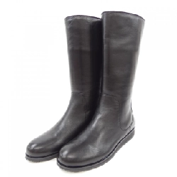 Giày bốt PRADA 661019