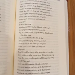 THỦ TỤC TANG MA VÀ NHỮNG BÀI CA CHỈ ĐƯỜNG CỦA CÁC NGÀNH HMONG TỈNH ĐIỆN BIÊN 796253