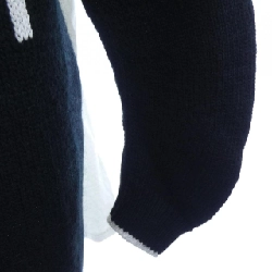 MM6 S52GP0148 Áo len - Hàng hiệu Authentic 824030