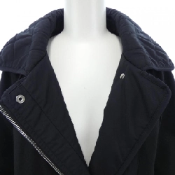 Áo khoác HERMES 641819