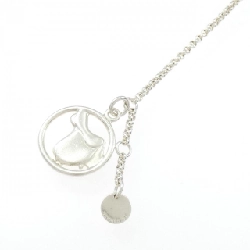 Vòng tay Hermès 925