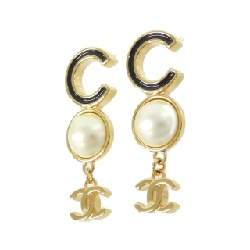 Chanel ABE234 Bông tai 626530