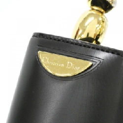 Túi Christian Dior - Hàng hiệu Authentic 803609