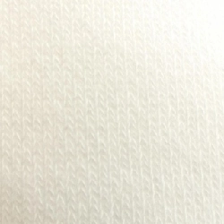 【Mã giảm giá】SACAI Sweat 644957